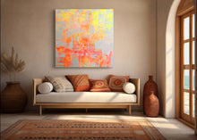 Load image into Gallery viewer, Sun