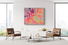 Load image into Gallery viewer, Pleasure