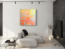 Load image into Gallery viewer, Sun