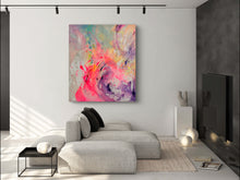 Load image into Gallery viewer, LOVE