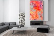 Load image into Gallery viewer, Nuage