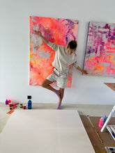 Load image into Gallery viewer, Nuage