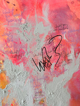 Load image into Gallery viewer, Nuage