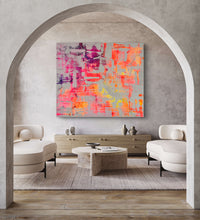 Load image into Gallery viewer, Pleasure