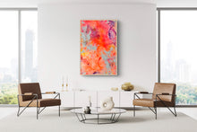 Load image into Gallery viewer, Nuage