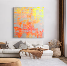 Load image into Gallery viewer, Sun