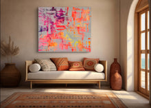 Load image into Gallery viewer, Pleasure