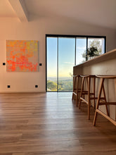 Load image into Gallery viewer, Sun