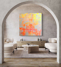 Load image into Gallery viewer, Sun