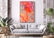 Load image into Gallery viewer, Nuage