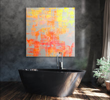 Load image into Gallery viewer, Sun