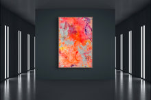 Load image into Gallery viewer, Nuage