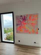 Load image into Gallery viewer, Pleasure