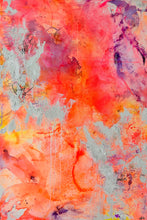 Load image into Gallery viewer, Nuage