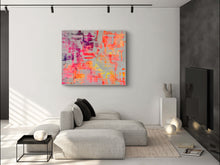 Load image into Gallery viewer, Pleasure