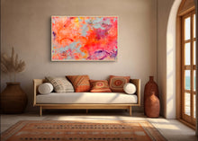 Load image into Gallery viewer, Nuage