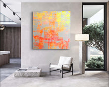 Load image into Gallery viewer, Sun