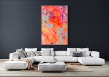 Load image into Gallery viewer, Nuage