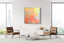 Load image into Gallery viewer, Sun