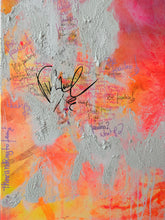 Load image into Gallery viewer, Nuage