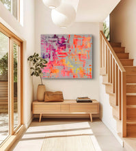 Load image into Gallery viewer, Pleasure