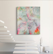 Load image into Gallery viewer, The Goddess