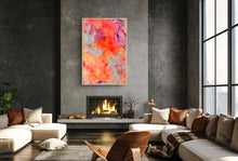 Load image into Gallery viewer, Nuage