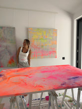 Load image into Gallery viewer, Nuage