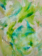 Load image into Gallery viewer, Ending the Cycle