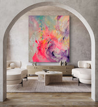 Load image into Gallery viewer, LOVE