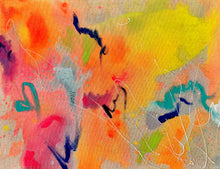 Load image into Gallery viewer, Mini Joy 1