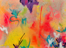 Load image into Gallery viewer, Mini Joy 2