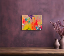 Load image into Gallery viewer, Mini Joy 2