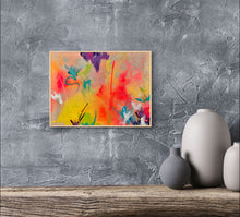 Load image into Gallery viewer, Mini Joy 2