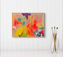 Load image into Gallery viewer, Mini Joy 2