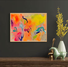 Load image into Gallery viewer, Mini Joy 1