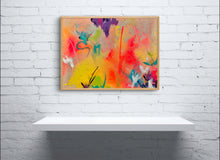 Load image into Gallery viewer, Mini Joy 2