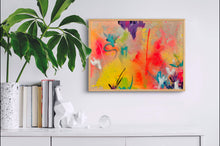 Load image into Gallery viewer, Mini Joy 2