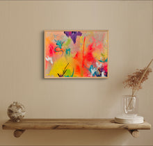 Load image into Gallery viewer, Mini Joy 2