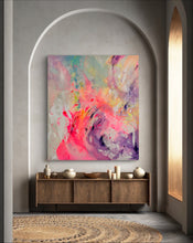 Load image into Gallery viewer, LOVE