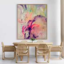 Load image into Gallery viewer, Pulse