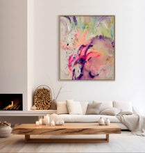 Load image into Gallery viewer, Pulse