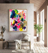 Load image into Gallery viewer, Heart