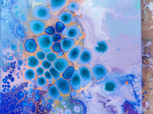 Load image into Gallery viewer, Stillness - 70 x 90 cm