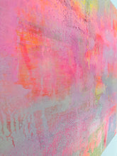 Load image into Gallery viewer, Infinity