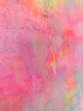 Load image into Gallery viewer, Infinity