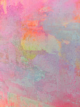 Load image into Gallery viewer, Infinity