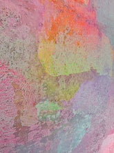 Load image into Gallery viewer, Infinity