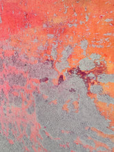 Load image into Gallery viewer, Infinity