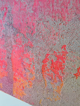 Load image into Gallery viewer, Infinity